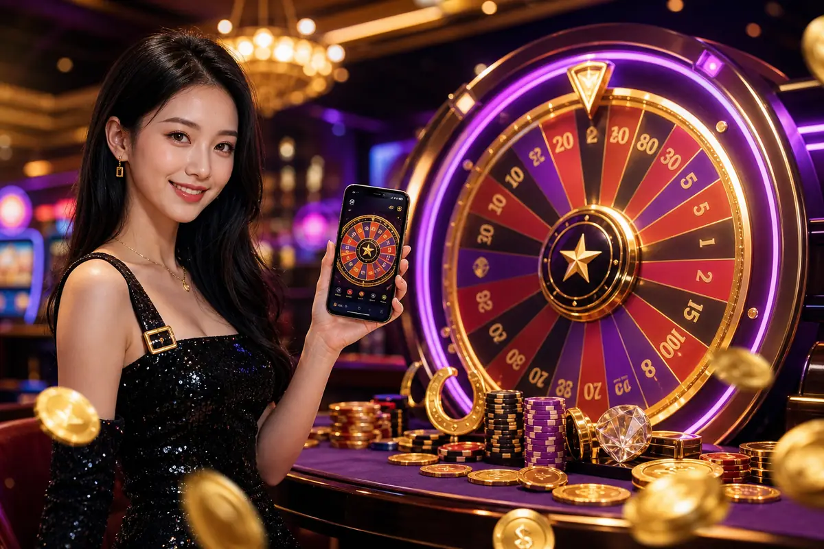 rn89